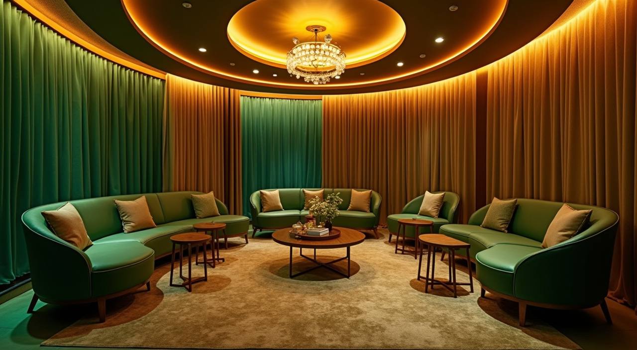 Live Tables, Slots နှင့် Sportsbook — ကွာခြားချက်နှင့် မတူညီသောအချက်